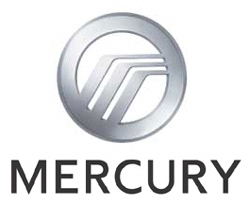 mercury_logo.jpg